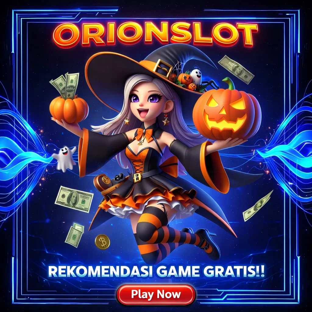 ORIONSLOT : Lifestyle Terbaik – Cara Pilih Battingan Pass